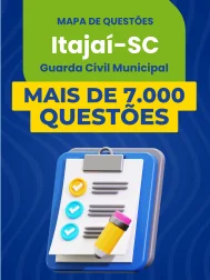 MAPA-QUESTOES-ITAJAI-SC-GCM