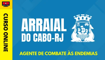 PREF-ARRAIAL-CABO-RJ-AG-COMB-END-CUR202602992