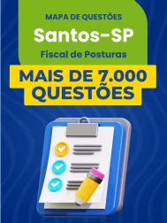 MAPA-QUESTOES-PREF-SANTOS-FISCAL-POST