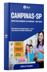 MX-076JN-25-CAMPINAS-SP-PROF-II-DIGITAL