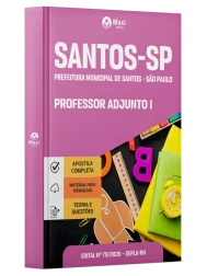 MX-040AG-26-SANTOS-SP-PROF-ADJ-I-DIGITAL