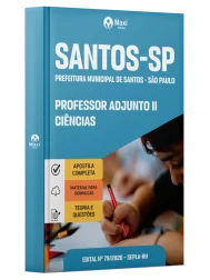 MX-041AG-26-SANTOS-SP-PROF-ADJ-II-CIE-DIGITAL