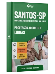 MX-043AG-26-SANTOS-SP-PROF-ADJ-II-LIBRAS-DIGITAL