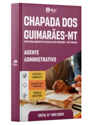 MX-047AG-26-CHAPADA-GUIMA-MT-AGT-ADM-DIGITAL