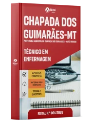 MX-048AG-26-CHAPADA-GUIMA-MT-TEC-ENF-DIGITAL