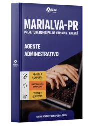 MX-049AG-26-MARIALVA-PR-AGT-ADM-DIGITAL