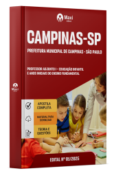 MX-075JN-25-CAMPINAS-SP-PROF-I-DIGITAL