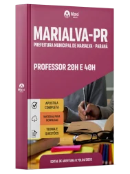 MX-050AG-26-MARIALVA-PR-PROFESSOR-DIGITAL