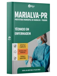 MX-051AG-26-MARIALVA-PR-TEC-ENFERM-DIGITAL