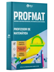 MX-053AG-26-PROFMAT-PROFESSOR-MAT-DIGITAL