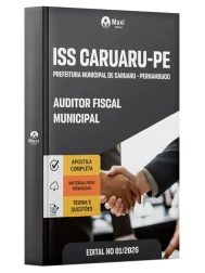 MX-054AG-26-ISS-CARUARU-PE-AUD-FISC-DIGITAL