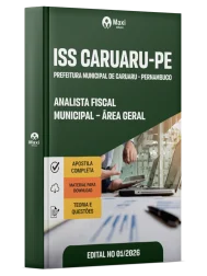 MX-055AG-26-ISS-CARUARU-PE-AUD-GERAL-DIGITAL