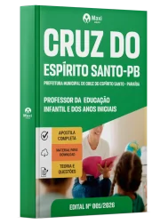 MX-056AG-26-CRUZ-ESPIRITO-PB-PROF-INFAN-DIGITAL