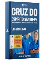 MX-057AG-26-CRUZ-ESPIRITO-PB-ENFERM-DIGITAL