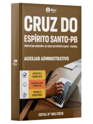MX-058AG-26-CRUZ-ESPIRITO-PB-AUX-ADM-DIGITAL