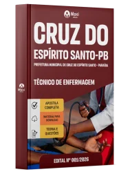MX-059AG-26-CRUZ-ESPIRITO-PB-TEC-ENFERM-DIGITAL