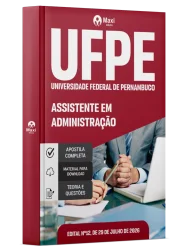 MX-060AG-26-UFPE-ASSIS-ADM-DIGITAL