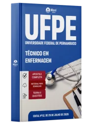 MX-061AG-26-UFPE-TEC-ENFERM-DIGITAL