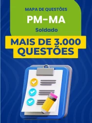 MAPA-QUESTOES-PM-MA-SOLDADO