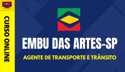 PREF-EMBU-ARTES-SP-AG-TRANSP-CUR202602997