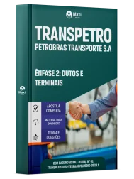 MX-079AG-26-TRANSPETRO-JR-DUTOS-DIGITAL