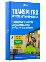 MX-079AG-26-TRANSPETRO-JR-DUTOS-DIGITAL