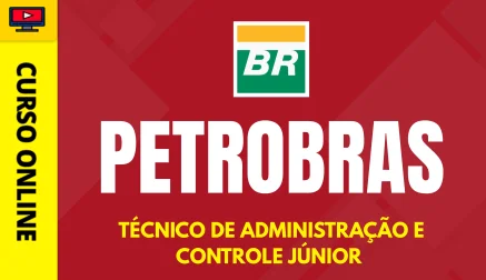 PETROBRAS-TEC-ADM-CONTR-CUR202602998