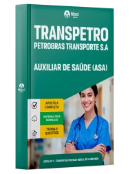 MX-069AG-26-TRANSPETRO-ASA-DIGITAL