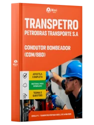 MX-070AG-26-TRANSPETRO-CDM-BBD-DIGITAL
