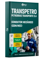 MX-071AG-26-TRANSPETRO-CDM-MEC-DIGITAL