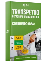MX-072AG-26-TRANSPETRO-CZA-DIGITAL