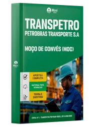 MX-073AG-26-TRANSPETRO-MOC-DIGITAL