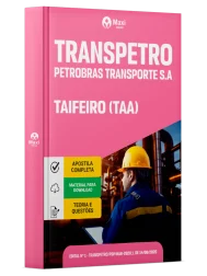 MX-075AG-26-TRANSPETRO-TAA-DIGITAL