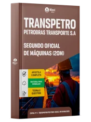 MX-076AG-26-TRANSPETRO-2OM-DIGITAL