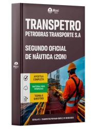 MX-078AG-26-TRANSPETRO-JR-MEC-DIGITAL