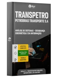 MX-099AG-26-TRANSPETRO-ANAL-SEG-CIBER-DIGITAL