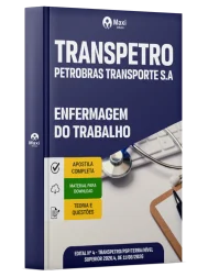 MX-100AG-26-TRANSPETRO-ENF-TRAB-DIGITAL