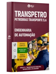MX-101AG-26-TRANSPETRO-ENG-AUTO-DIGITAL