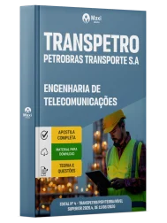 MX-102AG-26-TRANSPETRO-ENG-TELECOM-DIGITAL