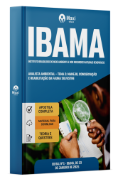 MX-116JN-25-IBAMA-ANALIS-ABM-2-DIGITAL