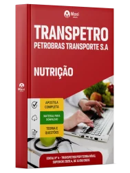 MX-103AG-26-TRANSPETRO-NUTRICAO-DIGITAL