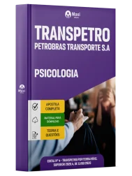 MX-104AG-26-TRANSPETRO-PSICOLOGIA-DIGITAL