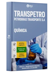 MX-105AG-26-TRANSPETRO-QUIMICA-DIGITAL
