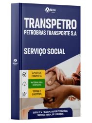 MX-106AG-26-TRANSPETRO-SERV-SOCIAL-DIGITAL