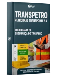 MX-095AG-26-TRANSPETRO-ENG-SEG-TRAB-DIGITAL