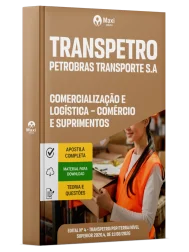 MX-096AG-26-TRANSPETRO-COM-LOG-SUP-DIGITAL