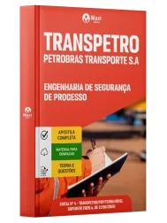 MX-097AG-26-TRANSPETRO-ENG-SEG-PROC-DIGITAL