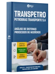 MX-098AG-26-TRANSPETRO-ANAL-PROC-NEG-DIGITAL