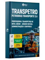 MX-080AG-26-TRANSPETRO-JR-ADM-DIGITAL