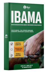 MX-115JN-25-IBAMA-ANALIS-ABM-1-DIGITAL